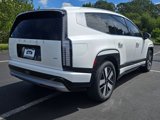 New 2026 Hyundai Ioniq 9 SEL image 4