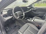New 2025 Audi A6 e-tron Premium Plus image 4