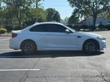 Used 2019 BMW M2 Competition image 5