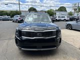 Used 2020 Kia Telluride S image 2
