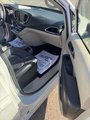 Used 2023 Chrysler Pacifica Touring-L image 5