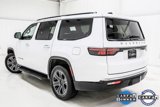 Used 2024 Jeep Wagoneer Series II w/ Flexible Seating Group image 5