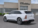 New 2025 Cadillac Escalade IQ Luxury 2 image 3