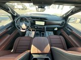 New 2025 GMC Sierra 1500 Denali Ultimate image 5