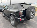 New 2025 GMC Hummer EV 3X image 5