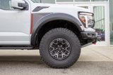 Used 2025 Ford F150 Raptor w/ Equipment Group 803A Raptor R image 5