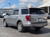 Used 2024 Ford Expedition Limited image 3