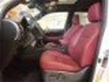 Used 2022 Lexus GX 460 Premium w/ Premium Package image 5