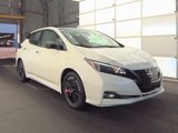 Used 2024 Nissan Leaf SV Plus image 3