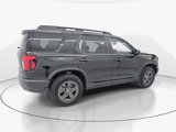 New 2026 Honda Passport RTL image 5