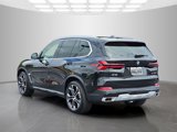 New 2026 BMW X5 sDrive40i w/ Parking Assistance Package image 4