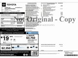 Used 2023 Toyota Tundra SR5 w/ SR5 Convenience Package image 2