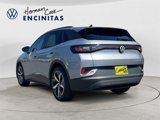 Certified 2023 Volkswagen ID.4 Pro S image 3