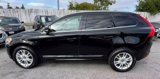Used 2015 Volvo XC60 T5 Premier w/ Protection Package image 4
