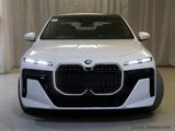 Used 2025 BMW 760i xDrive image 5