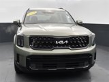 Certified 2024 Kia Telluride SX Prestige X-Pro image 2