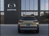 New 2025 MAZDA CX-50 2.5 Turbo w/ Premium Plus Pkg image 4