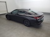 Used 2023 Hyundai Elantra SEL image 3