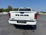 Used 2025 RAM 2500 Big Horn image 4