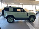 Used 2023 Land Rover Defender 110 75th Limited Edition image 6