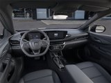 New 2025 Buick Envista Sport Touring w/ Convenience I Package image 3