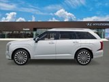 New 2026 Hyundai Palisade Calligraphy image 3