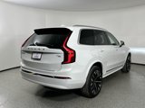 New 2025 Volvo XC90 T8 Plus w/ Protection Package Premier image 5