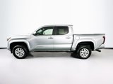 Used 2024 Toyota Tacoma SR5 image 4