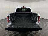 New 2025 RAM 1500 Laramie w/ Night Edition image 4