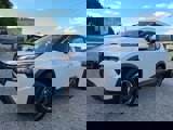 Certified 2025 Nissan Rogue SV w/ SV Premium Package image 3