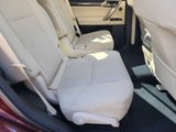 Used 2022 Lexus GX 460 Premium image 4