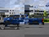 New 2026 Ford F350 4x4 Crew Cab Super Duty image 3