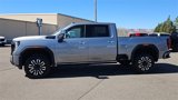 New 2025 GMC Sierra 3500 Denali Ultimate image 5