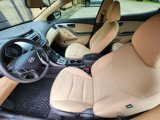 Used 2013 Hyundai Elantra GLS w/ Preferred Pkg image 6