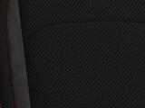 New 2025 Dodge Charger R/T Scat Pack w/ Track Pack image 3