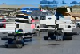 New 2025 Ford F350 Lariat image 5