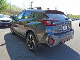 Certified 2024 Subaru Crosstrek 2.5i Limited image 5