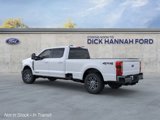 New 2025 Ford F350 Lariat image 4