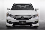 Used 2017 Honda Accord Sport image 5