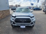 Used 2023 Toyota Tacoma SR5 image 3