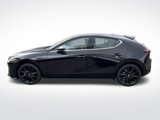 New 2025 MAZDA MAZDA3 Hatchback w/Premium Plus Pkg image 2
