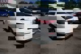 Used 2022 Mercedes-Benz C 300 Sedan w/ Exclusive Trim Package image 6