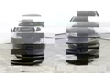 Used 2025 Tesla Model 3 Long Range image 2