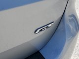 Used 2024 Dodge Durango GT image 6