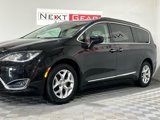 Used 2017 Chrysler Pacifica Touring-L w/ Tire & Wheel Group image 6