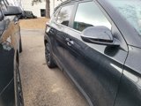 Used 2024 Kia Seltos SX w/ SX Sunroof Package image 4