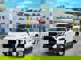 New 2025 Toyota Tundra SR5 image 4