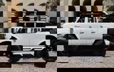 Used 2024 Ford Bronco Outer Banks image 3