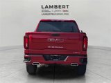 New 2026 GMC Sierra 1500 AT4 w/ AT4 Premium Package image 4