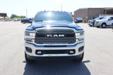 Used 2019 RAM 3500 Limited image 3